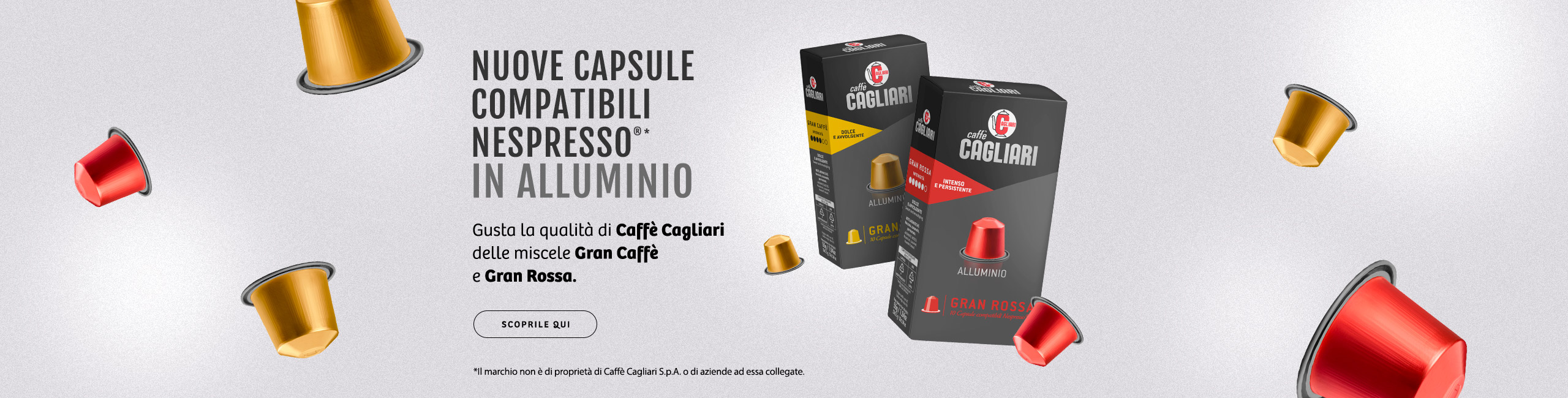 2023-nuove-nespresso-desktop