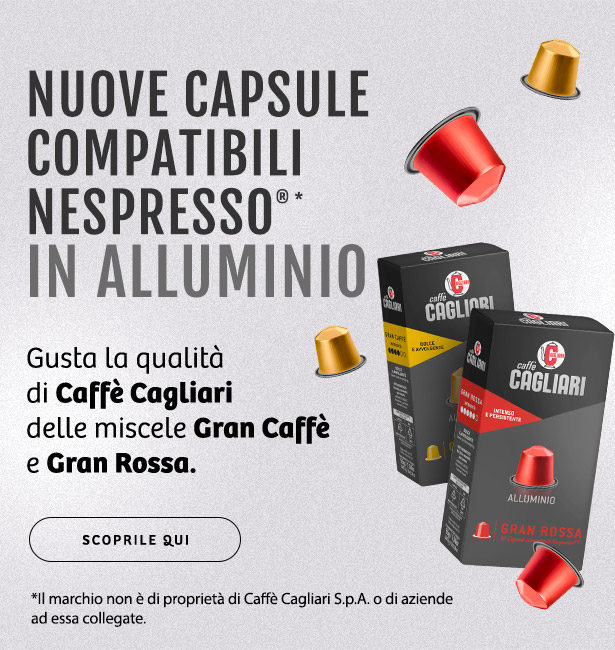 2023-nuove-nespresso-mobile