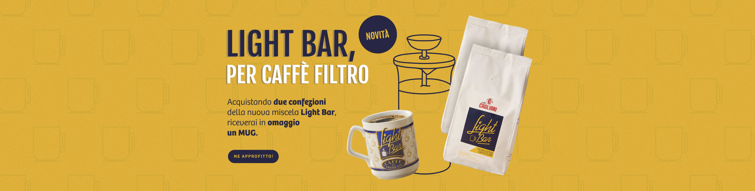 11-promo-light-bar-desktop