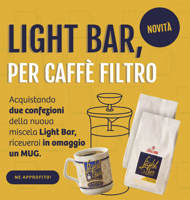 11-promo-light-bar-mobile