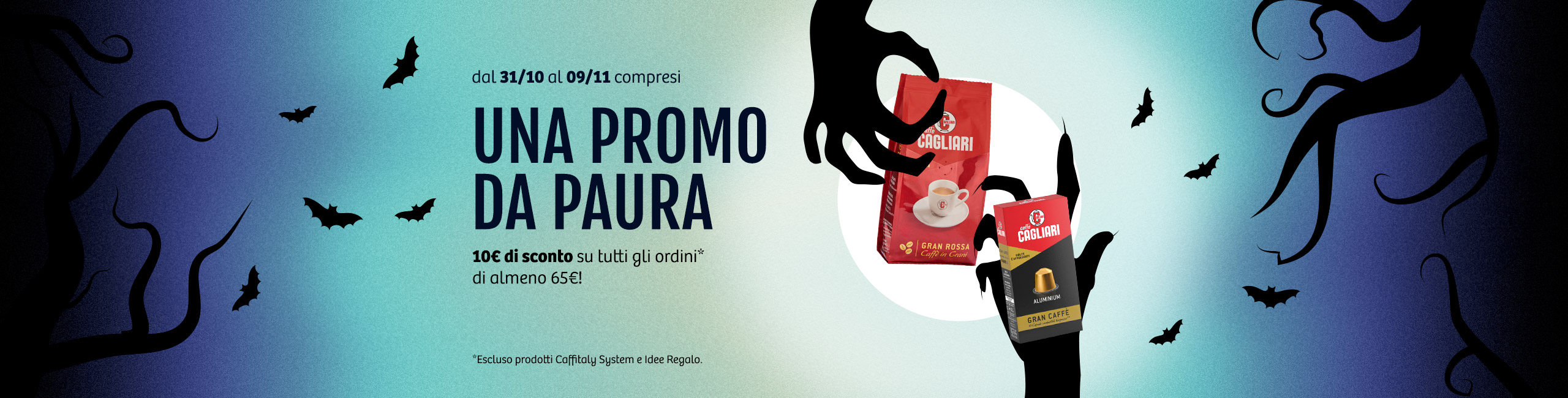 halloween-desktop Promo halloween