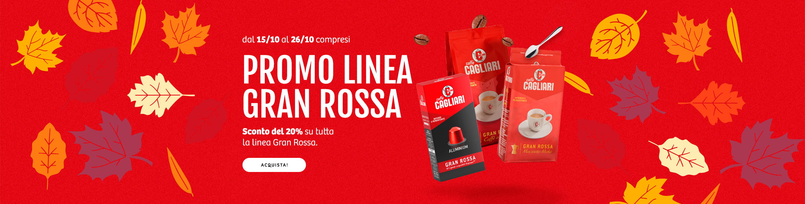 promo-linea-gran-rossa-desktop promo-linea-gran-rossa