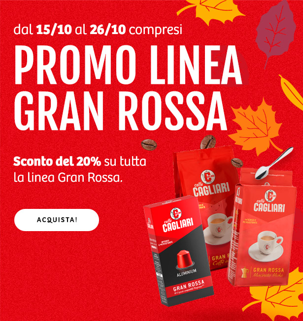 promo-linea-gran-rossa-mobile promo-linea-gran-rossa