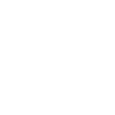 TOSTATURA SEPARATA<br>DELLE SINGOLE ORIGINI