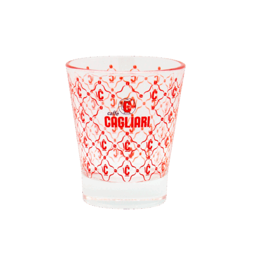 Set Regalo Tazze Umoristiche Per Coppia - 'Hurling' - Tazza Marito E Moglie, 311g, Qualità Premium, Stampata A Sublimazione, Regalo San Valentino