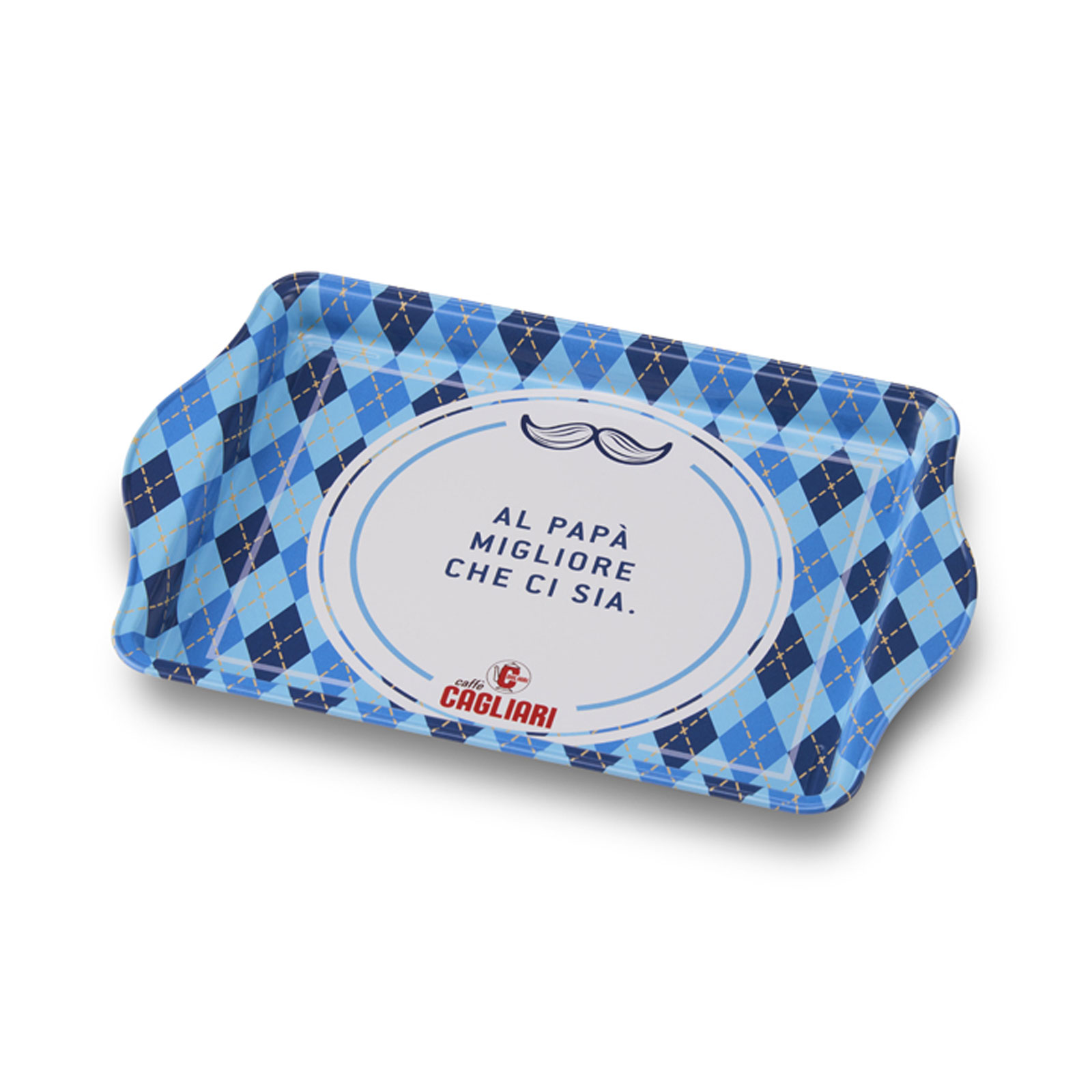 Remember Mini Tablett Lorenzo - acquista su