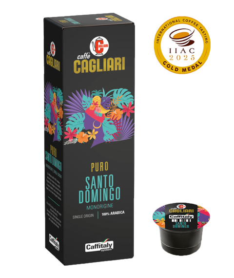 Santo-Domingo_capsule_International_Coffee_Tasting