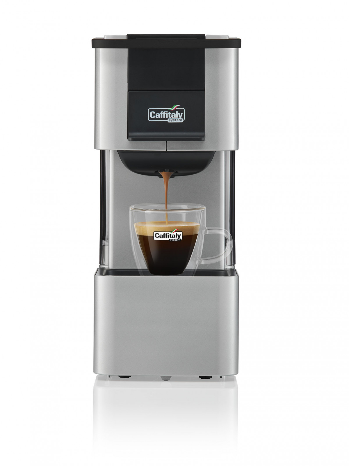 MACCHINE CAFFITALY Shop Caff Cagliari macchine-caffitaly-shop-caff-cagliari