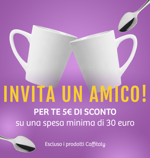 invitaAmico-mobile