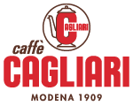Shop Caffè Cagliari