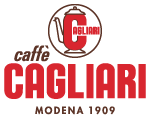 (c) Shopcaffecagliari.com