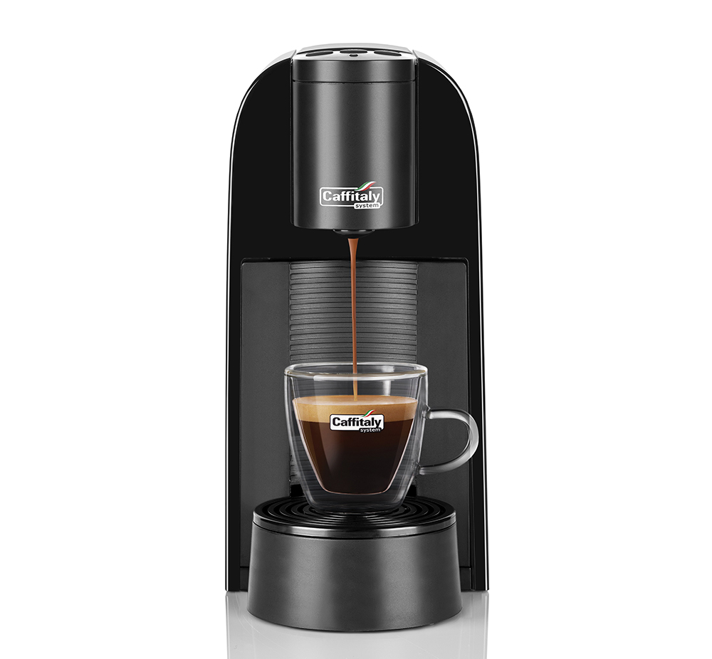 MACCHINE CAFFITALY Shop Caff Cagliari macchine-caffitaly-shop-caff-cagliari
