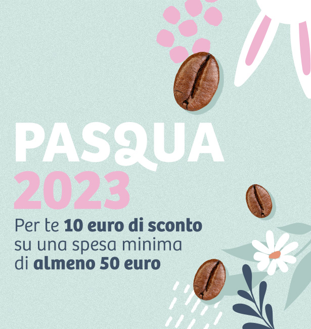 2023-pasqua
