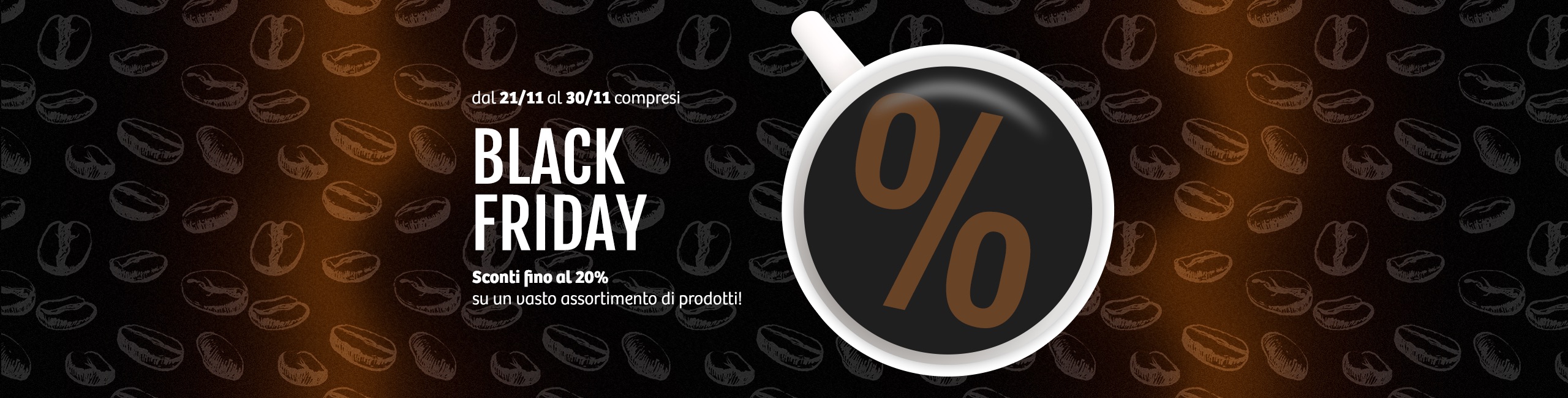 black friday-desktop