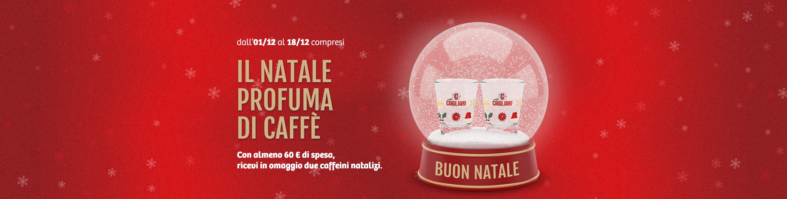slider-natale