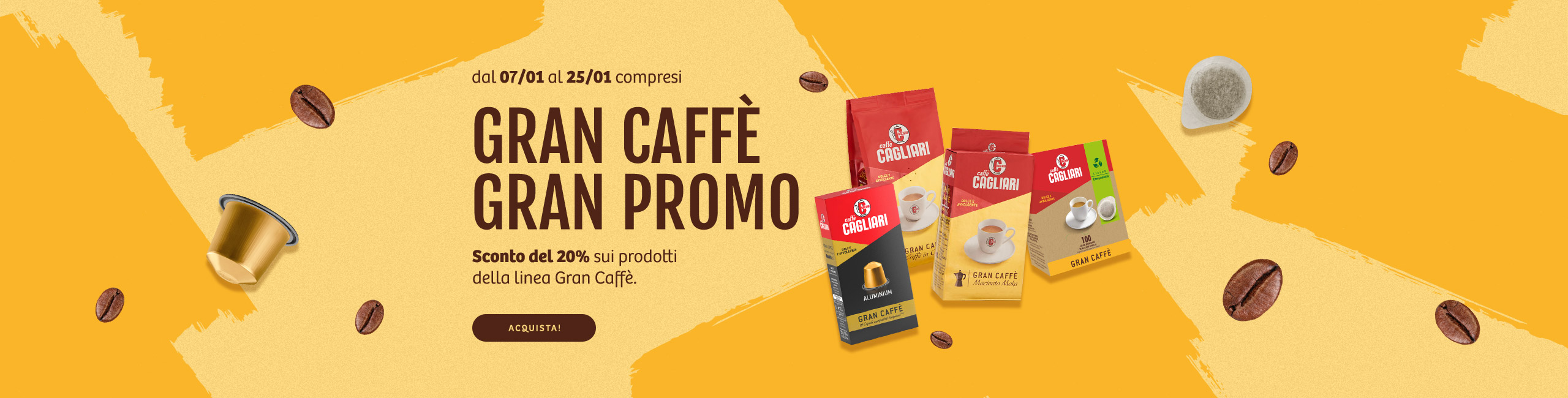 promo-linea-gran-caffe-desktop