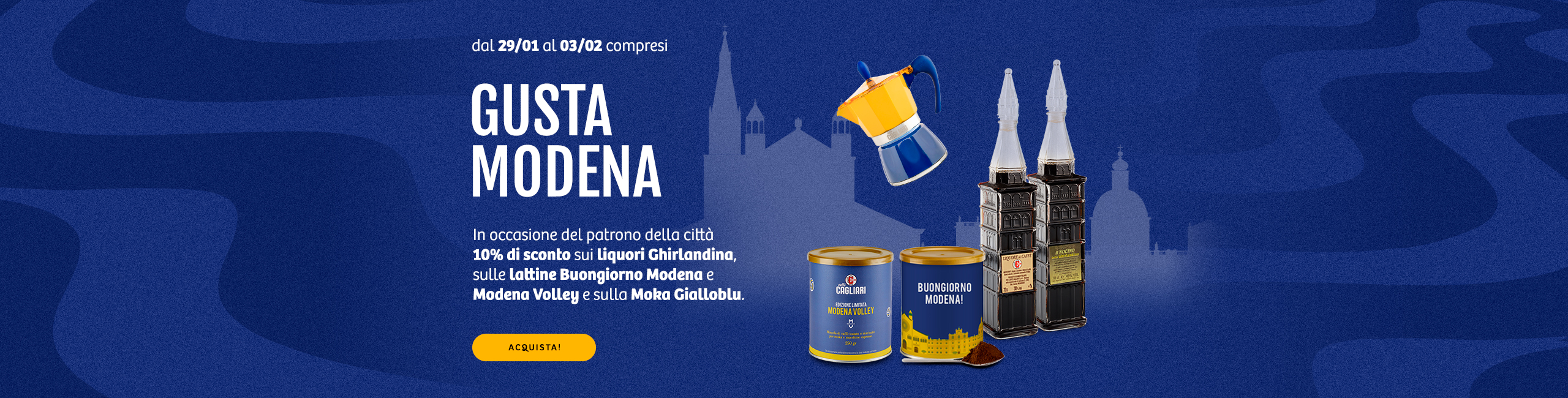 promo-san-geminiano-desktop